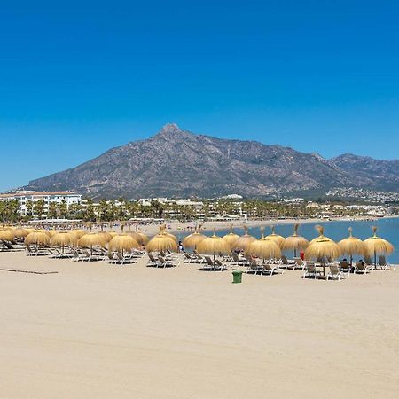 Puerto Banus, Marina Banus, 2Br, 2Bth, Pool, Parking, Marbella, 2H Apartment Exterior photo